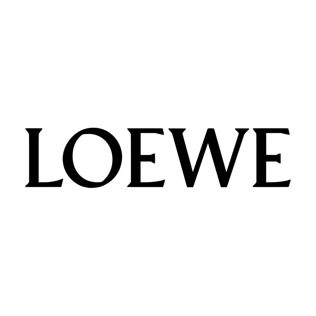 Loewo
