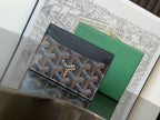 GOY Saint-Sulpice Cardholder