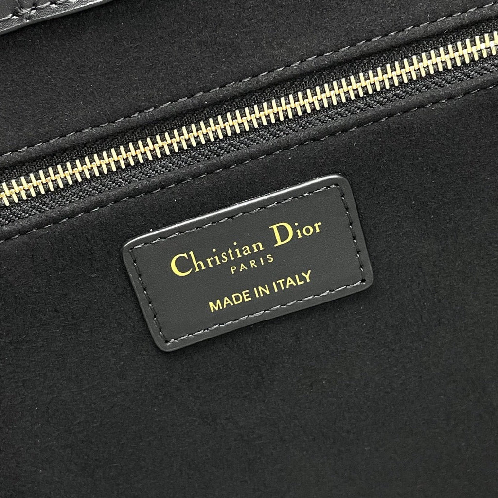 DIO Tote (36cm)