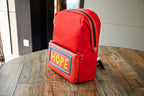 FEN BACKPACK