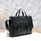BV BRIEFCASE 40*30*8