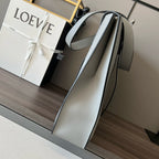 LO Briefcases
