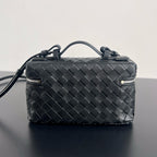 BV VANITY CASE 22*12.5*5