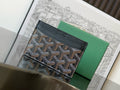 GOY Saint-Sulpice Cardholder