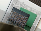 GOY Saint-Sulpice Cardholder