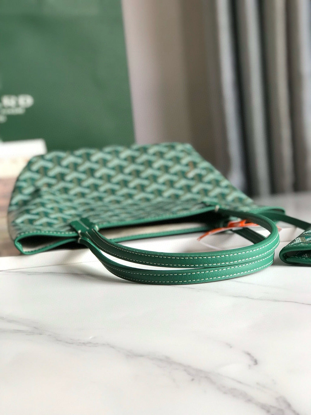 GOY BAG 20*19*10