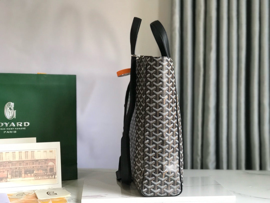 GOY Tote 38x35x11.5cm