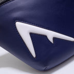 FEN WAIST BAG 35*8*17