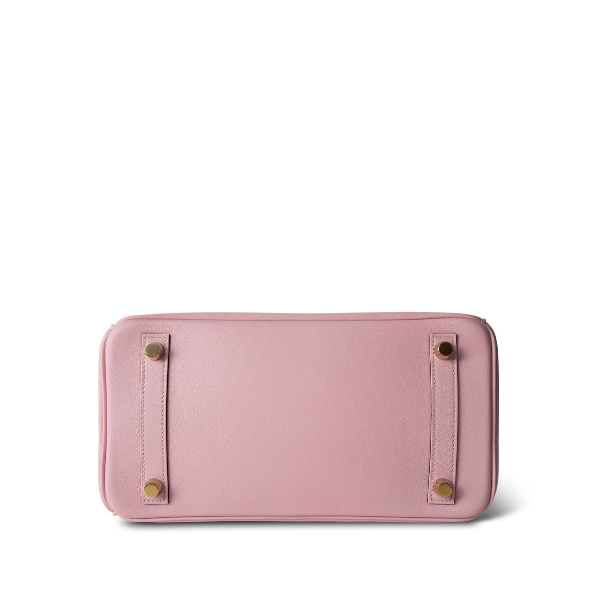 Hermès Birkin - Rose Sakura Swift