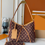 CarryAll PM Bag
