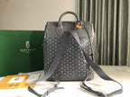 GOY Backpack 39x32x15.5cm