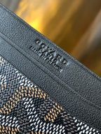 GOY Saint-Sulpice Cardholder