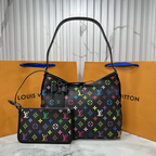 CarryAll PM Bag