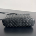 BV VANITY CASE 22*12.5*5