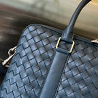 BV BRIEFCASE 36*29*7.5