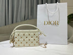 DIO Lady DIO Milly (19cm)