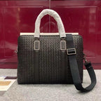 BV BRIEFCASE 39*29*6