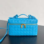 BV VANITY CASE 22*12.5*5