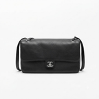 Chanel Maxi FlapBag