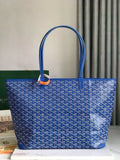 GOY ARTOIS 35*27*14