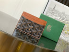 GOY Saint-Sulpice Cardholder