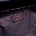 FEN WAIST BAG 35*8*17