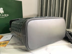 GOY Backpack 39x32x15.5cm