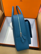 HERM BRIEFCASE 40*29*9