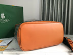 GOY Backpack 39x32x15.5cm