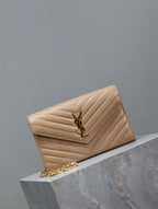 YLS Envelope 22.5cm