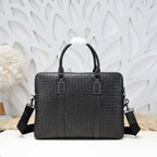 BV BRIEFCASE 39*29*10