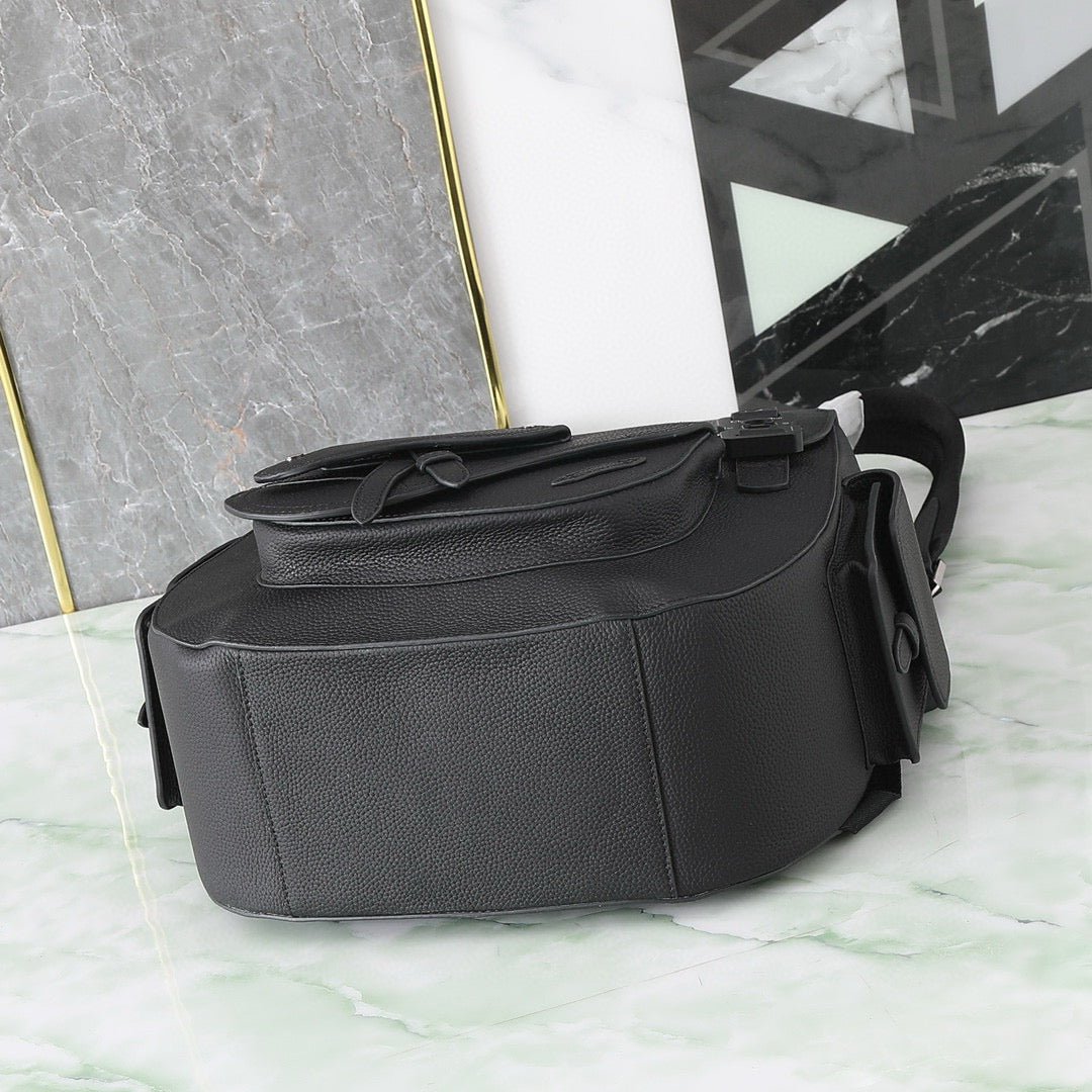 CD GALLOP BACKPACK