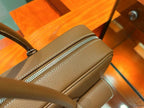 HERM BRIEFCASE 40*29*9
