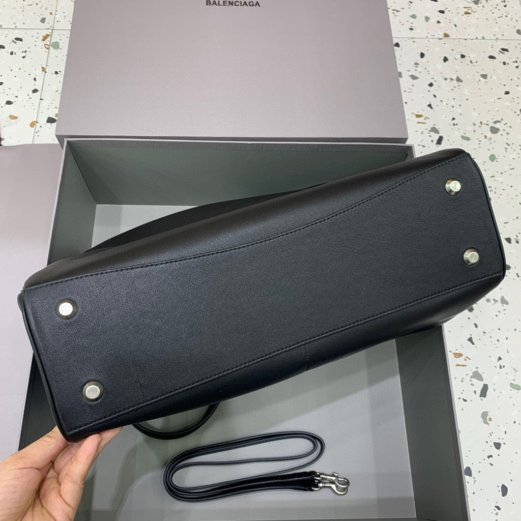 BLCG RODEO BAG 40*30*13