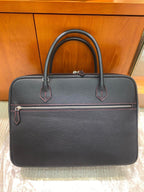 HERM BRIEFCASE 40*29*9