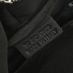 CD Diamond Briefcases