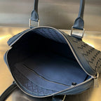BV BRIEFCASE 36*29*7.5