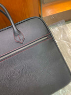 HERM BRIEFCASE 40*29*9