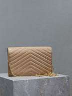 YLS Envelope 22.5cm