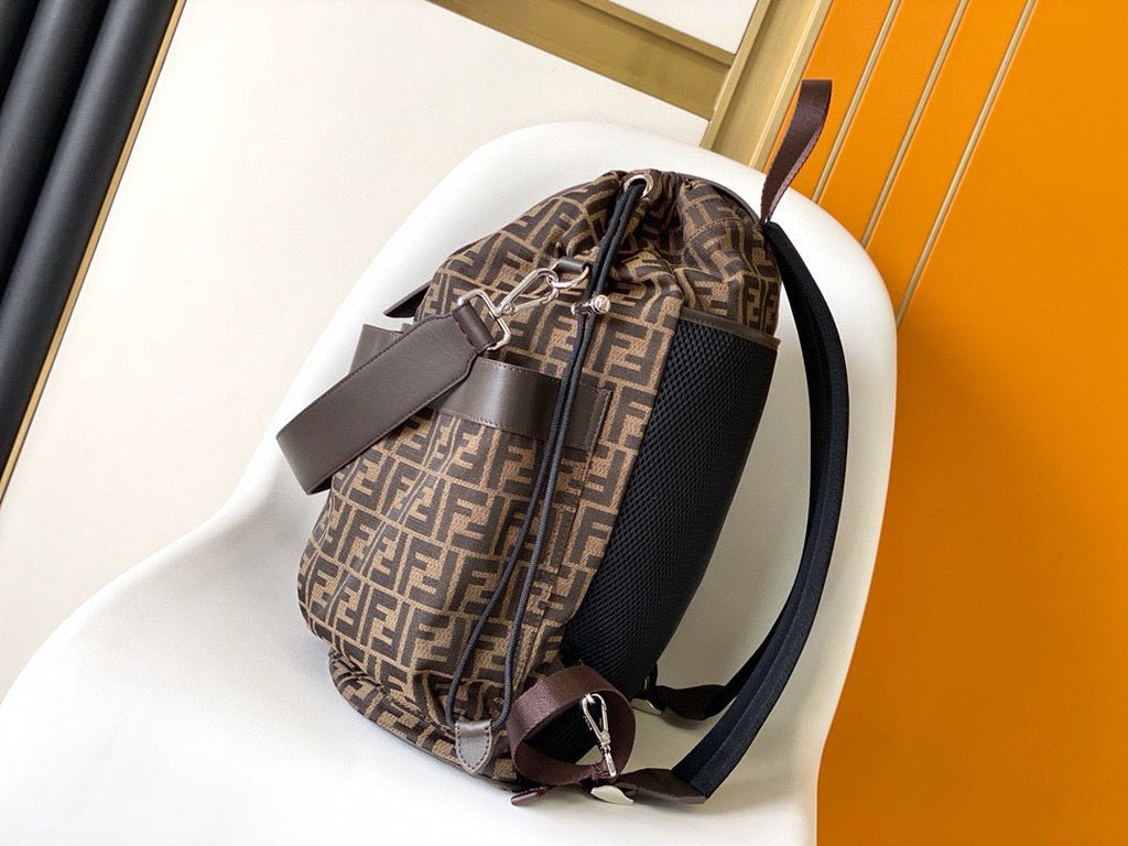 FEN BACKPACK 40*25*46