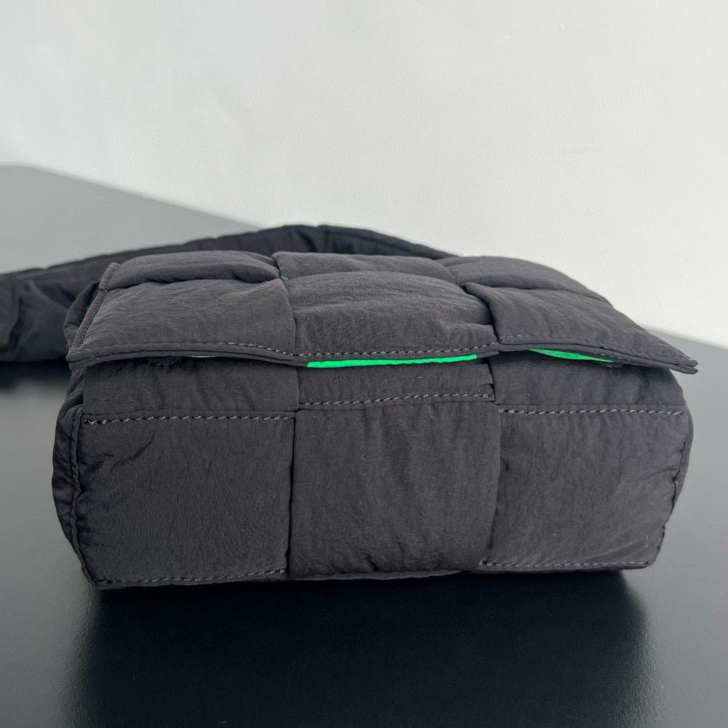 BV BAG 23*14*7.5