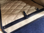 GOY Backpack 39x32x15.5cm