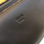 FEN WAIST BAG 27*8*14