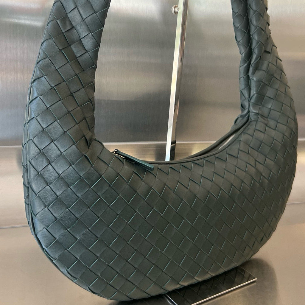 BV BUDDY BAG