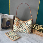 CarryAll PM Bag