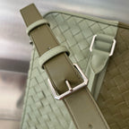 BV BRIEFCASE 40*31*6.5
