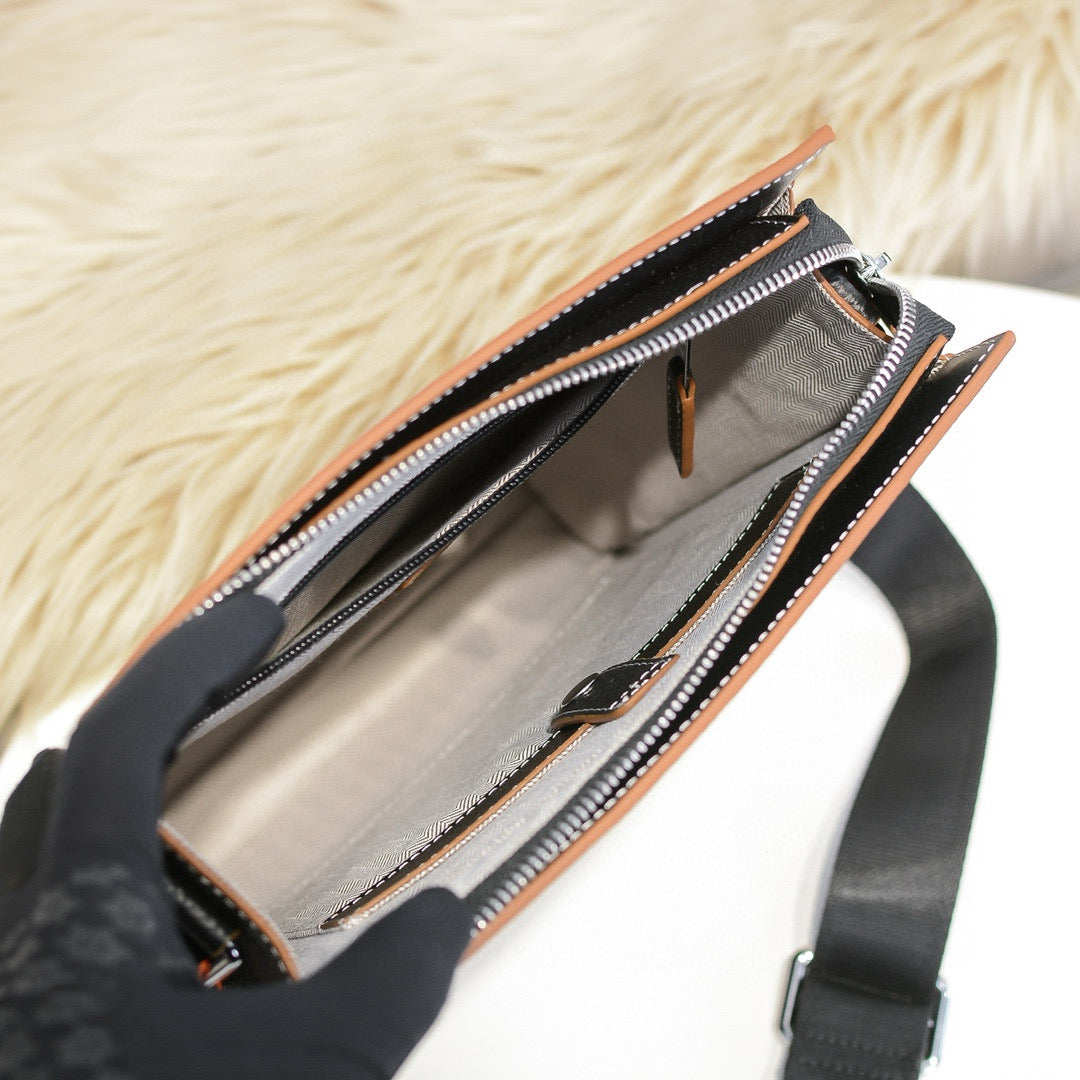 HERM BAG 28*26*6