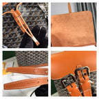 GOY Backpack 39x32x15.5cm