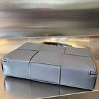BV BRIEFCASE 36*24*7.5