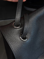 Chanel Maxi FlapBag